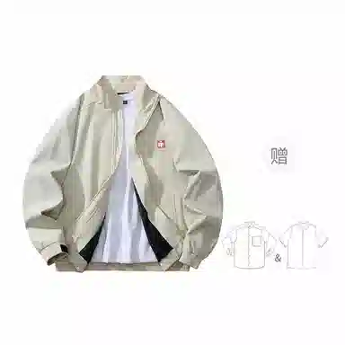 FAX FOR FMACMx For Peoplelog