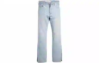 Levis x ERL FW23 Levis x ERL 501