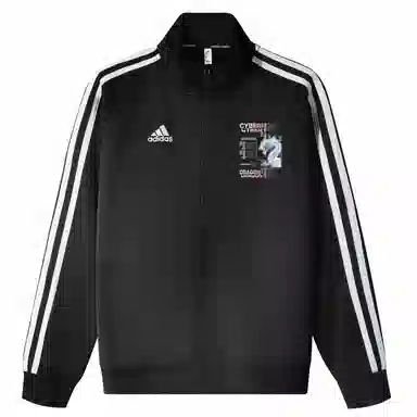 adidas 3-StripesCNY IILogo