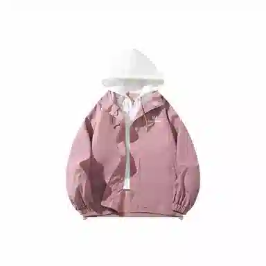 BOBBY ABLEY Logo