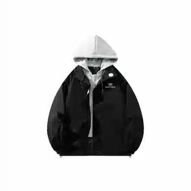 BOBBY ABLEY Logo