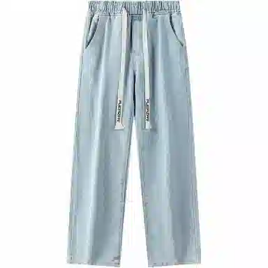 FUERZA clean fitLogo