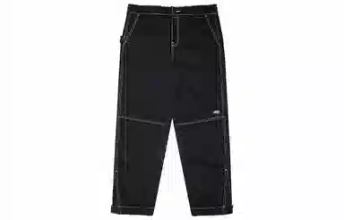 Dickies