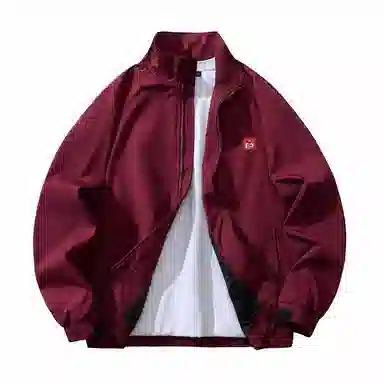 FAX FOR FMACMx For Peoplelog