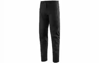 Arcteryx Veilance Cambre Pant