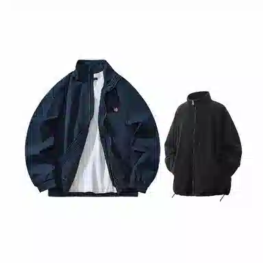 FAX FOR FMACMx For Peoplelog