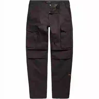 G-STAR RAW