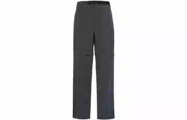 THE NORTH FACE Paramount Trail