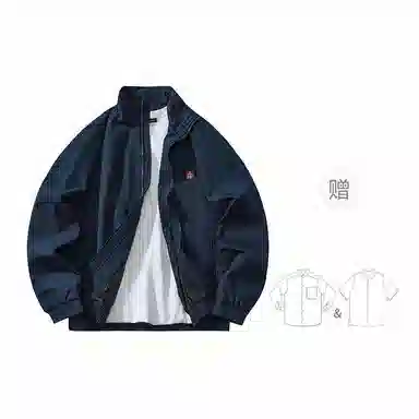 FAX FOR FMACMx For Peoplelog