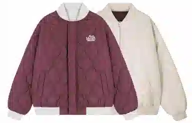 Xmithie Bomber Jacket