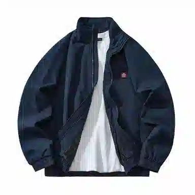 FAX FOR FMACMx For Peoplelog