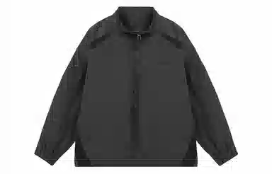 DUKE+DEXTER Logocleanfit