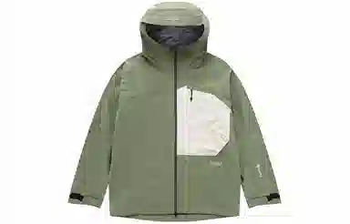 BURTON SS24 AK457