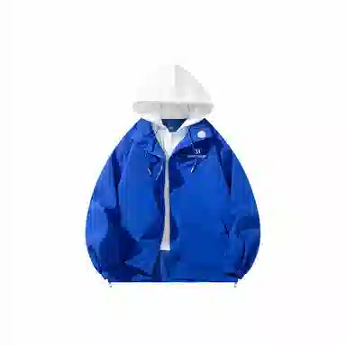 BOBBY ABLEY Logo