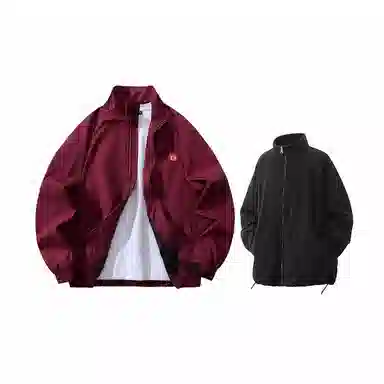 FAX FOR FMACMx For Peoplelog