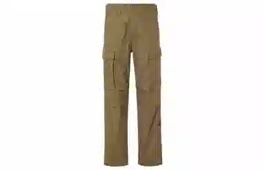 G-STAR RAW