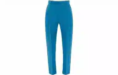 Alexander McQueen SS22