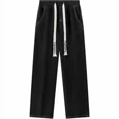 FUERZA clean fitLogo