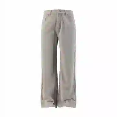 ANYWEARLAB ANYWEAR 13oz