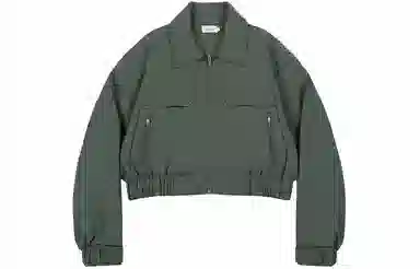 GOOD BAI SS24 Drop 02