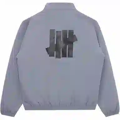 UNDEFEATED FW24 Logo