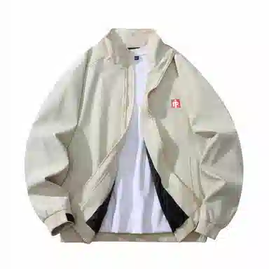 FAX FOR FMACMx For Peoplelog