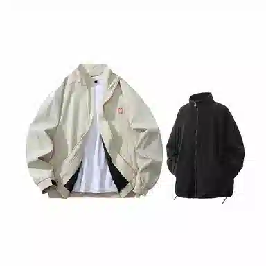 FAX FOR FMACMx For Peoplelog