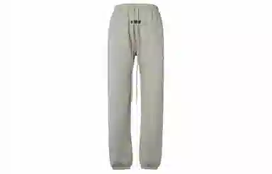 Fear of God Essentials Drop2 SS23 Sweatpant Seal