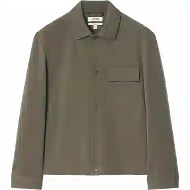 COS