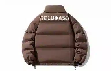CELUCASN