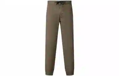 HUGO BOSS SS23