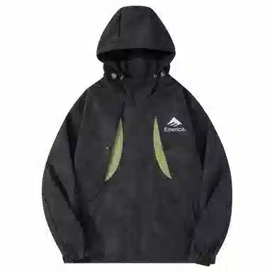 EMERICA