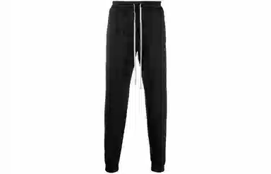 Rick Owens x Champion FW21