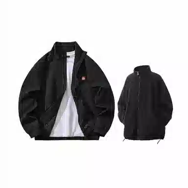 FAX FOR FMACMx For Peoplelog