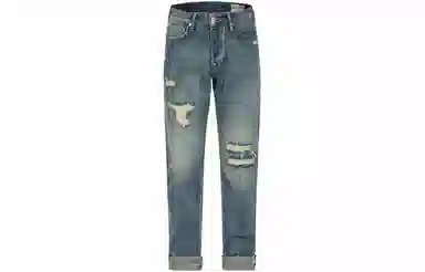 EVISU AW23