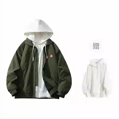 FAX FOR FMACMx For Peoplelog