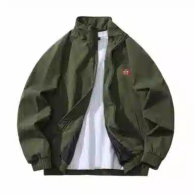 FAX FOR FMACMx For Peoplelog