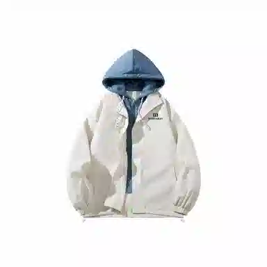 BOBBY ABLEY Logo