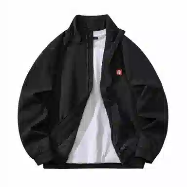 FAX FOR FMACMx For Peoplelog