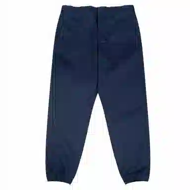 Dickies Logo