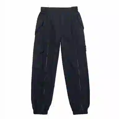 HARDY HARDY SS23