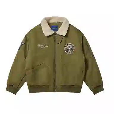 Teenie Weenie Men 24FW