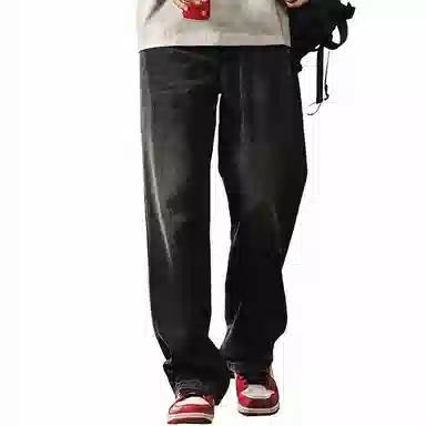 Jayleno cleanfit