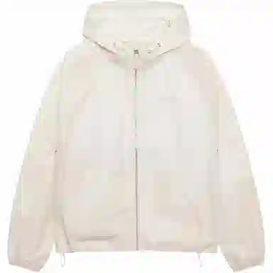 Stussy Beach Shell Jacket