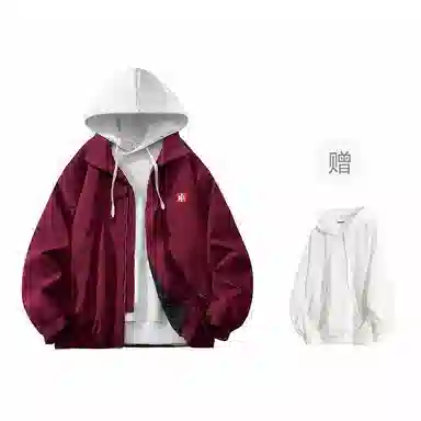 FAX FOR FMACMx For Peoplelog