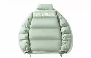 CELUCASN