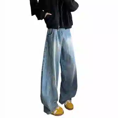 DJ.SPIRIT vibecleanfit