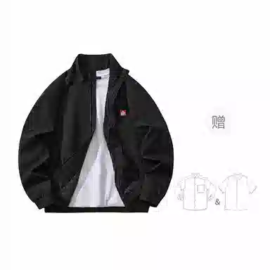 FAX FOR FMACMx For Peoplelog