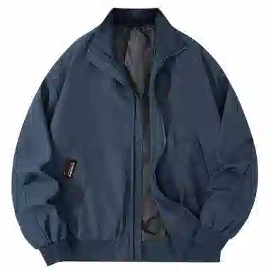 SPONGEBOB SQUAREPANTS cleanft