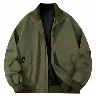 SPONGEBOB SQUAREPANTS cleanft